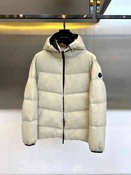 Куртки И Пуховики Мужские Moncler 1290456