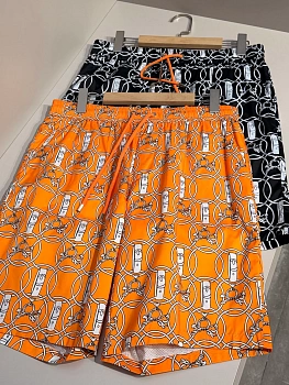 Шорты Мужские Hermes 11497113