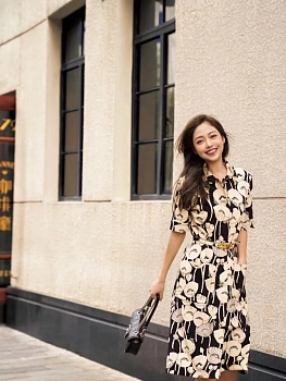 Классические Сумки Женские Gucci 11488273