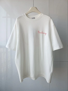 Футболки Мужские Burberry 4997687