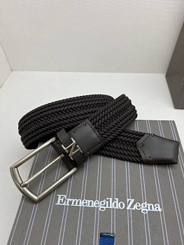 Ремни Мужские Zegna 924034
