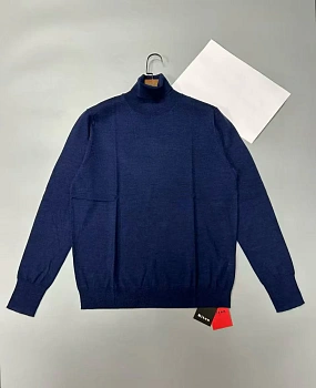 Джемперы И Свитеры Мужские Kiton 1260292