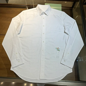 Рубашки Мужские Loewe 9159051