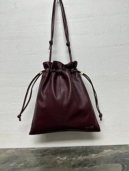 Клатчи Женские Celine 12604656