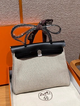 Классические Сумки Женские Hermes 11958879