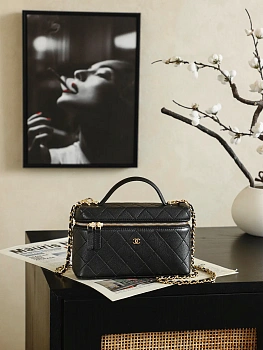 Классические Сумки Женские Chanel 13452710
