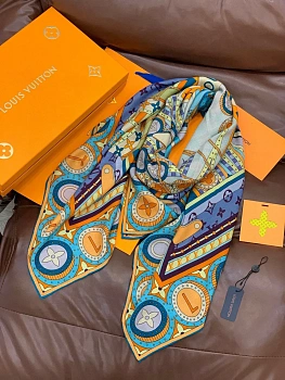 Шарфы Louis Vuitton 895180