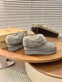 Угги Женские Ugg 1253815