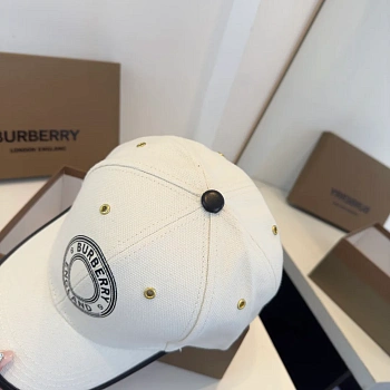 Головные Уборы Burberry 11416636