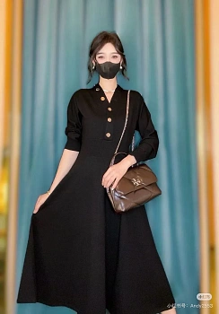 Платья Женские Tory Burch 845747