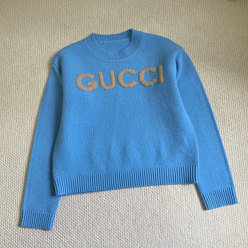 Джемперы И Свитеры Женские Gucci 1857999