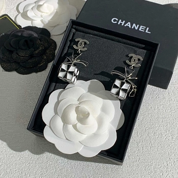 Бижутерия Chanel 1030590