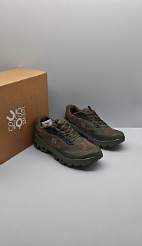 Кроссовки Женские Loewe 13193865