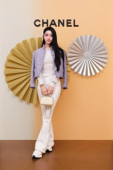 Жакеты Женские Chanel 5061896