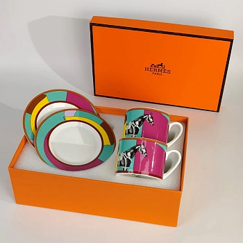 Посуда Hermes 5559