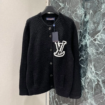 Джемперы И Свитеры Женские Louis Vuitton 611559