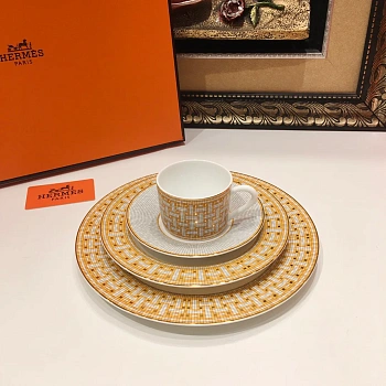 Посуда Hermes 13397062