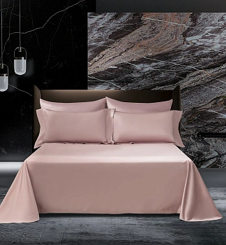 Постельное Белье Hermes 123895