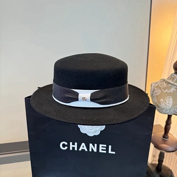 Головные Уборы Gucci 849060