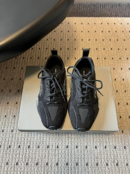 Кроссовки Женские Balenciaga 5017688