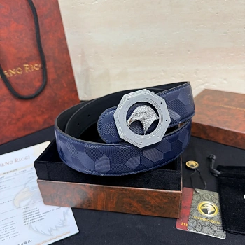 Ремни Stefano Ricci 497538