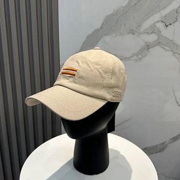 Головные Уборы Zegna 288482