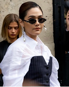 Очки Celine 796059
