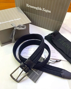 Ремни Zegna 365765