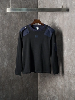 Джемперы И Свитеры Женские Loewe 1889321