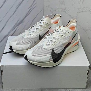 Кроссовки Мужские Nike 72050
