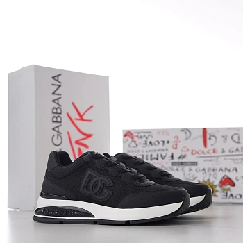 Кроссовки Женские Dolce & Gabbana 287951