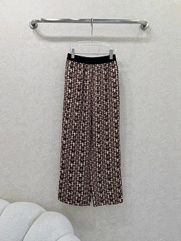 Брюки Мужские Louis Vuitton 9731333