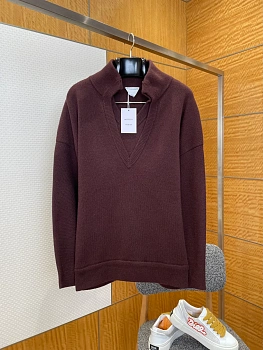 Джемперы И Свитеры Мужские Bottega Veneta 5345009