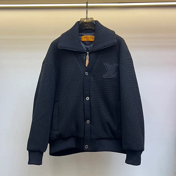 Куртки И Пуховики Женские Louis Vuitton 844166