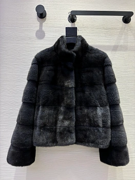Шубы Женские The Row 562156
