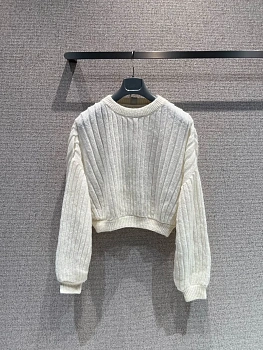 Джемперы И Свитеры Женские Loewe 788326