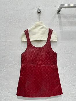 Платья Женские Gucci 1274412