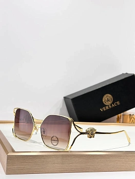 Очки Versace 1355259
