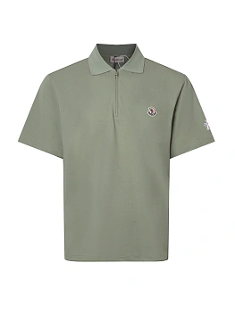 Рубашки Мужские Moncler 11307320