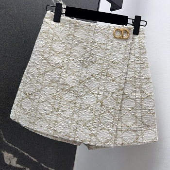Юбки Женские Christian Dior 1330961