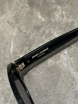 Клатчи Женские Saint Laurent 11466990