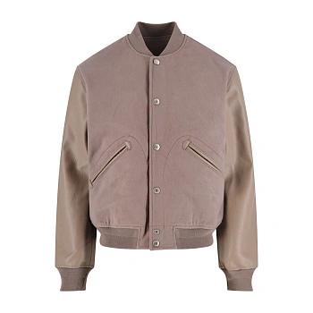 Куртки И Пуховики Мужские Christian Dior 380412