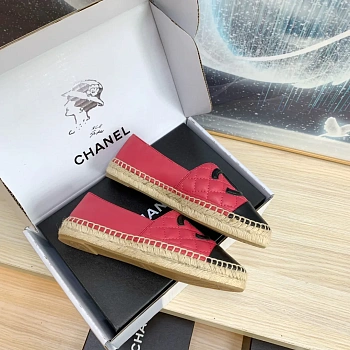 Туфли Женские Chanel 10375391