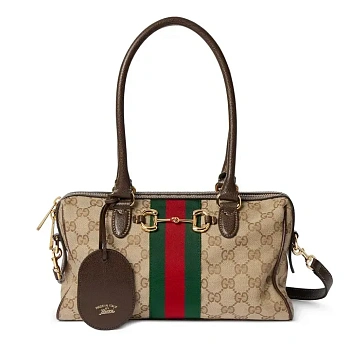 Классические Сумки Женские Gucci 12738532