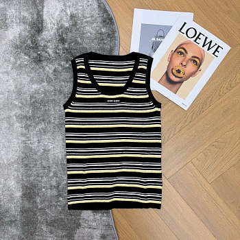 Жилеты Женские Miu Miu 11417110