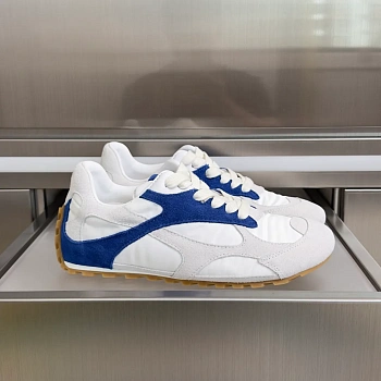 Кроссовки Женские Bottega Veneta 11595721