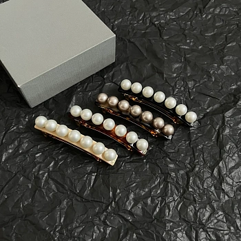 Головные Уборы Alexander Wang 536397