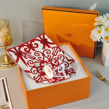 Посуда Hermes 431355