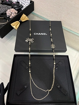 Бижутерия Chanel 70859