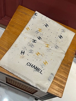 Шарфы Chanel 310277